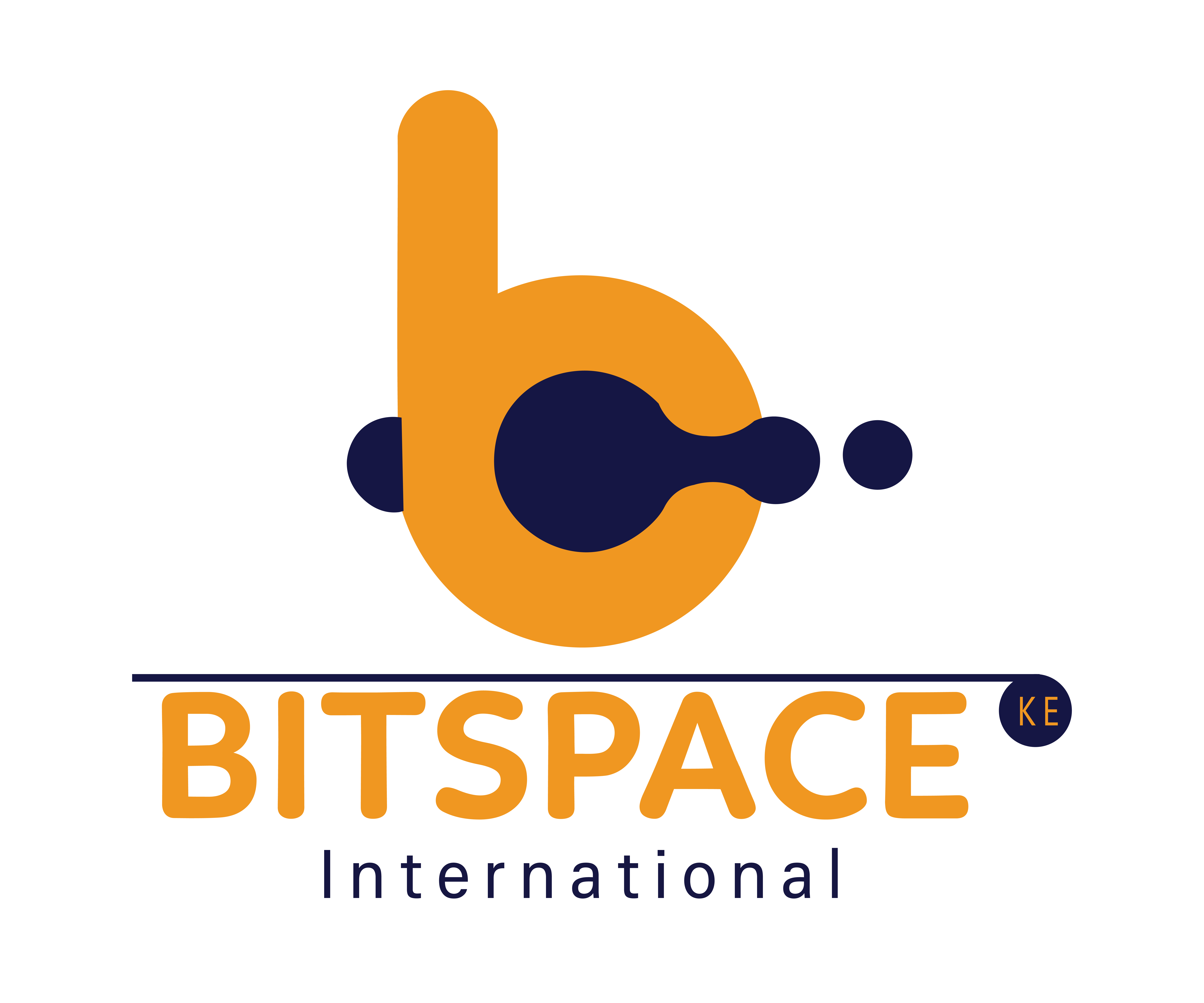 Bitspace--02